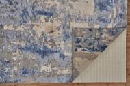 Picture of 6009L BLUE