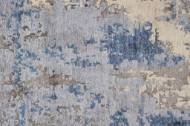 Picture of 6009L BLUE