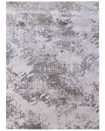 Picture of 39NDF IVORY/GRAY