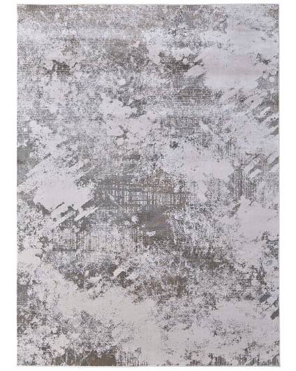Picture of 39NDF IVORY/GRAY
