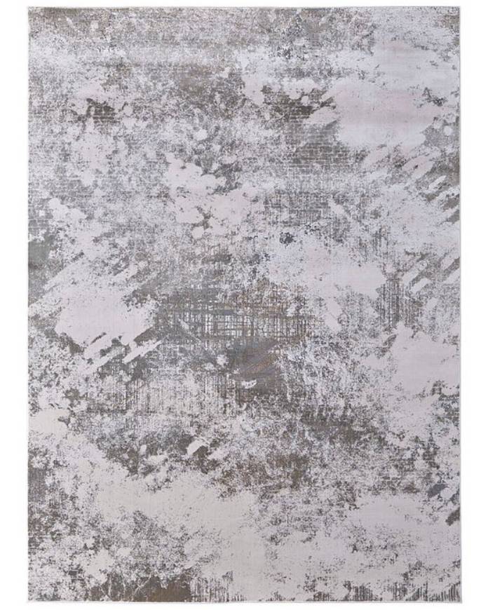Picture of 39NDF IVORY/GRAY