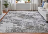 Picture of 39NDF IVORY/GRAY