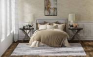 Picture of 39NDF IVORY/GRAY