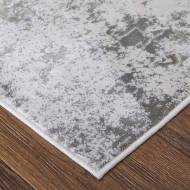 Picture of 39NDF IVORY/GRAY