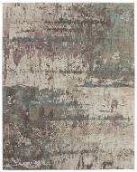 Picture of 39QRF TEAL/IVORY