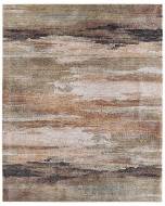 Picture of 39SBF GREEN/BEIGE