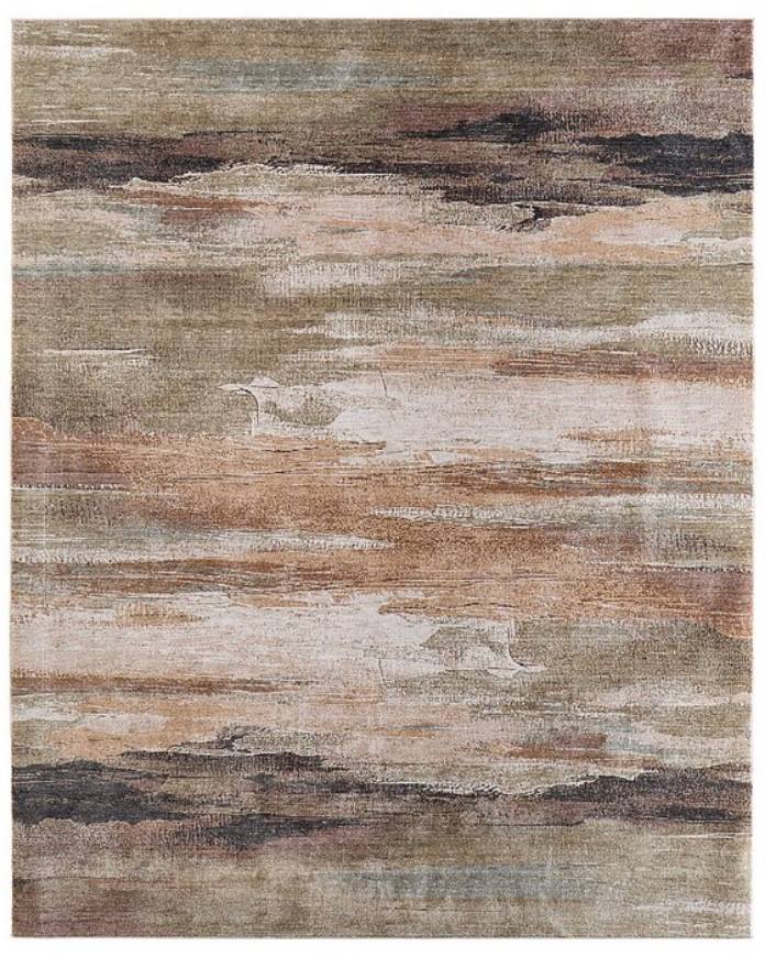 Picture of 39SBF GREEN/BEIGE