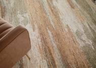 Picture of 39SBF GREEN/BEIGE