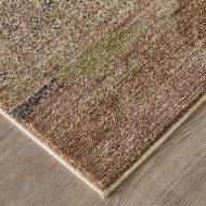 Picture of 39SBF GREEN/BEIGE