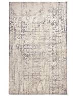 Picture of 3683F BEIGE