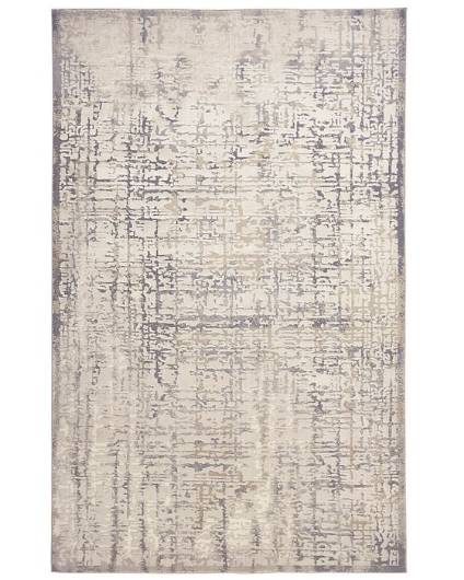 Picture of 3683F BEIGE