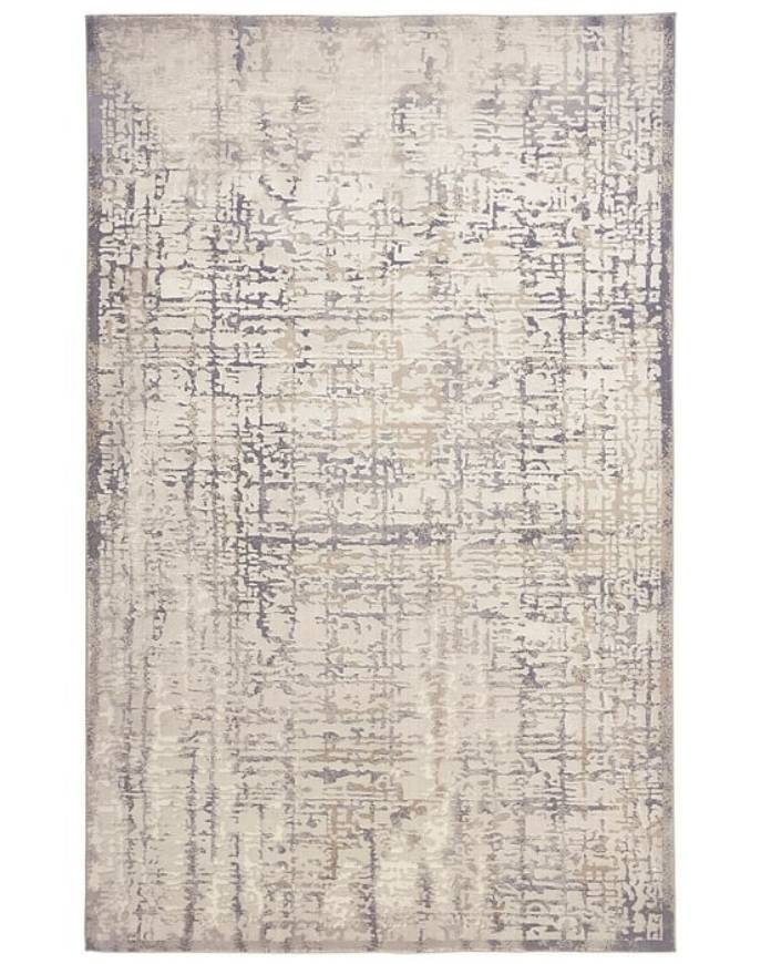Picture of 3683F BEIGE