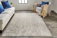Picture of 3683F BEIGE