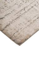 Picture of 3683F BEIGE