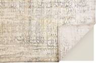 Picture of 3683F BEIGE