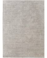 Picture of 6989F BEIGE