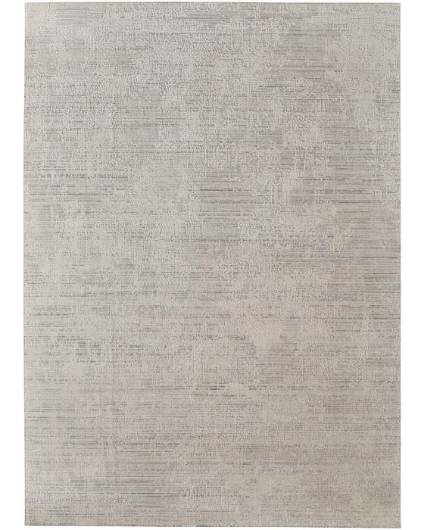 Picture of 6989F BEIGE