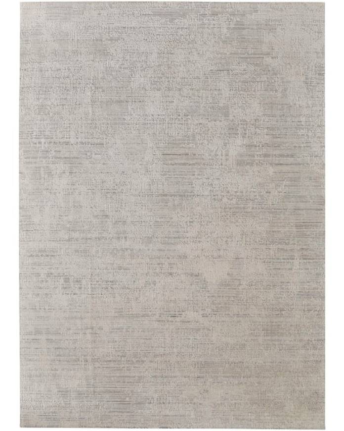 Picture of 6989F BEIGE