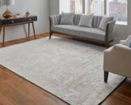 Picture of 6989F BEIGE