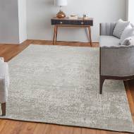 Picture of 6989F BEIGE