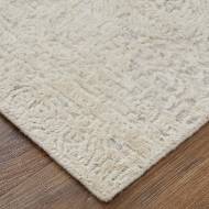 Picture of 6989F BEIGE