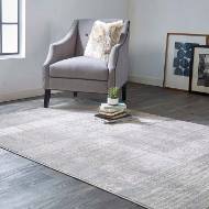Picture of 3736F GOLD/BEIGE