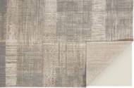 Picture of 3736F GOLD/BEIGE