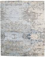 Picture of 6041L BLUE