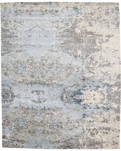 Picture of 6041L BLUE