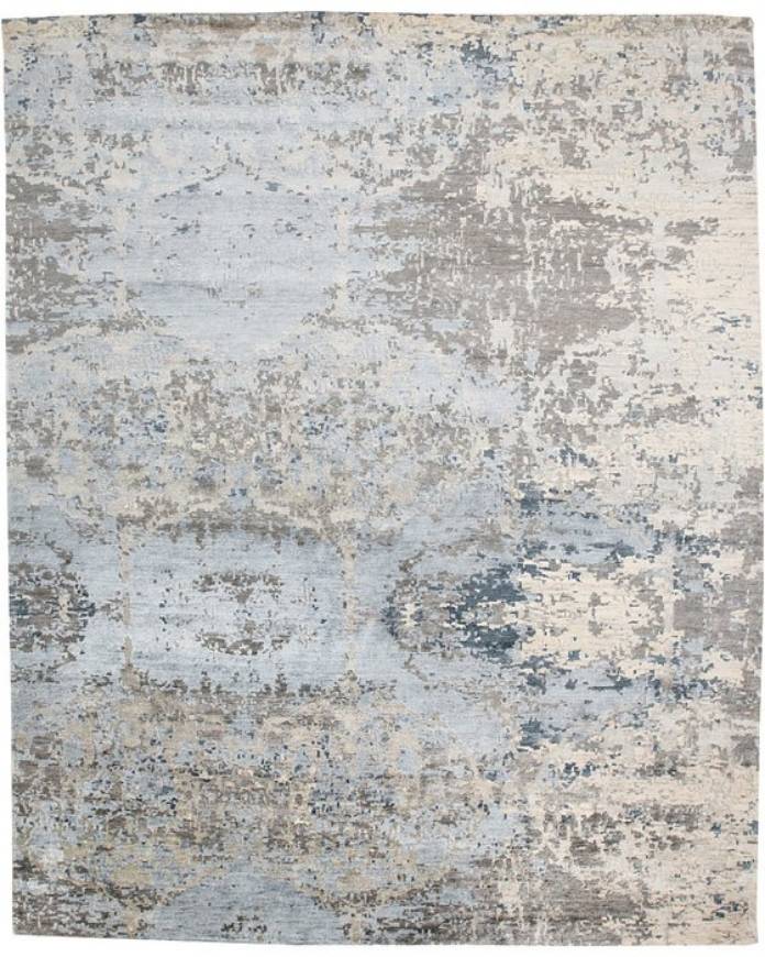 Picture of 6041L BLUE