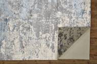 Picture of 6041L BLUE