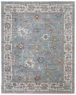 Picture of 39QNF BLUE/MULTI