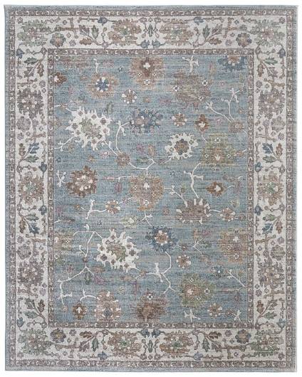 Picture of 39QNF BLUE/MULTI