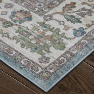 Picture of 39QNF BLUE/MULTI