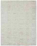 Picture of T6031 IVORY