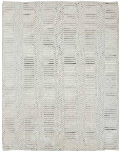 Picture of T6031 IVORY