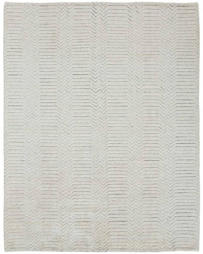 Picture of T6031 IVORY