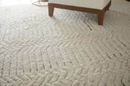 Picture of T6031 IVORY