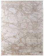 Picture of 69EQF IVORY