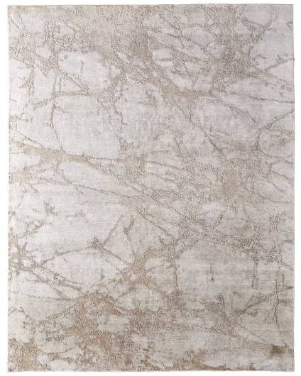 Picture of 69EQF IVORY