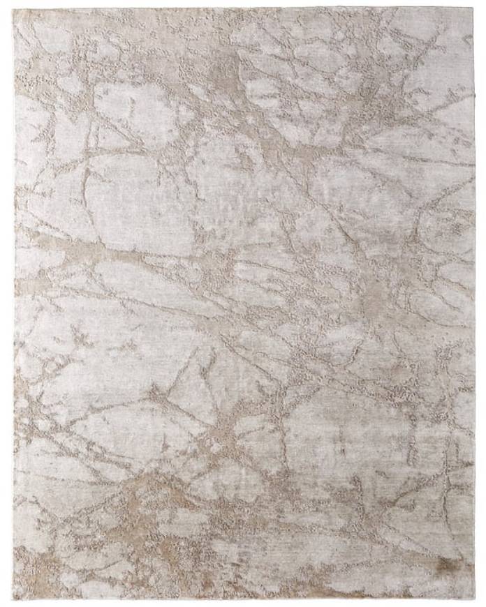Picture of 69EQF IVORY