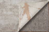 Picture of 69EQF IVORY