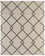 Picture of 8A36F BEIGE/CHARCOAL