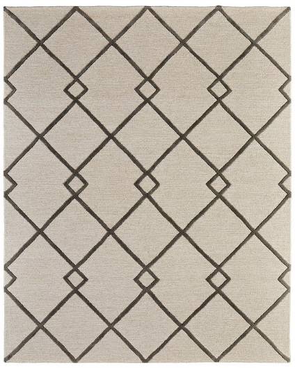 Picture of 8A36F BEIGE/CHARCOAL