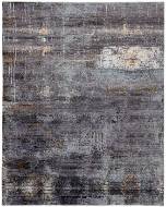 Picture of C6013 CHARCOAL