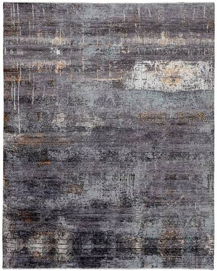 Picture of C6013 CHARCOAL