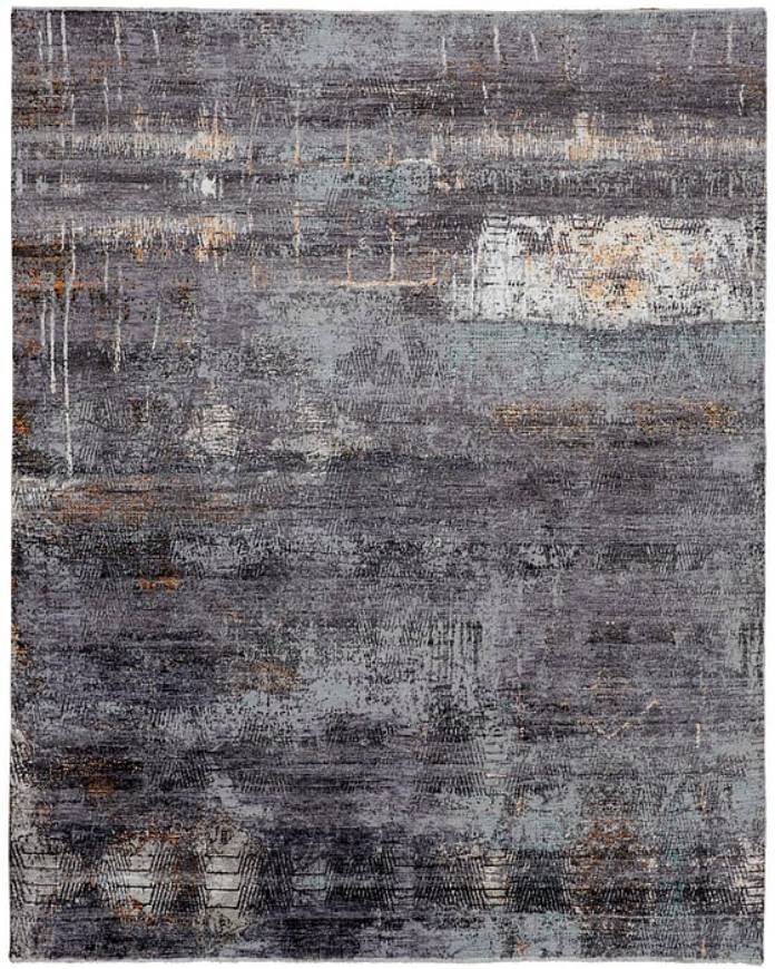 Picture of C6013 CHARCOAL