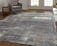 Picture of C6013 CHARCOAL