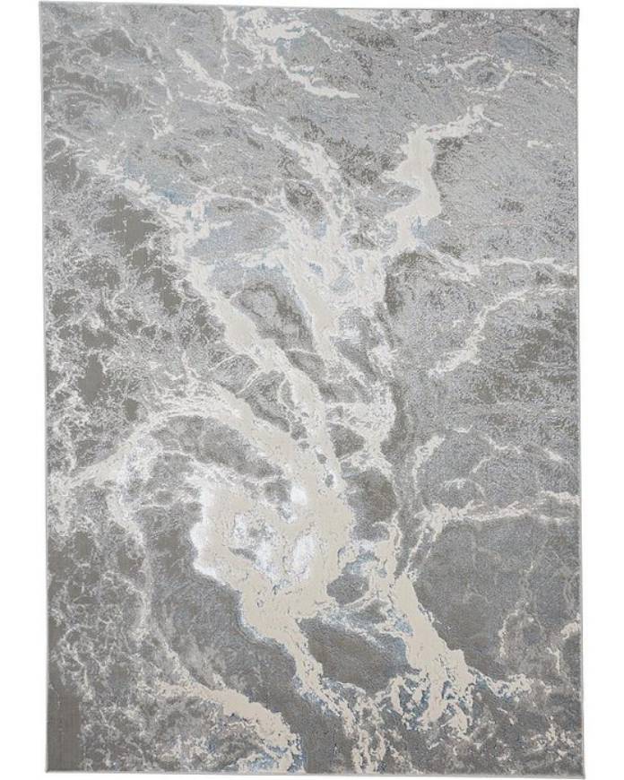 Picture of 3539F GRAY/BLUE