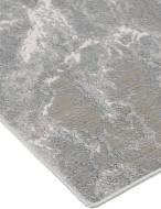 Picture of 3539F GRAY/BLUE